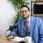 سلمان بونعمان